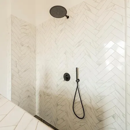 דירה Klassen - Exklusives Loft - Xxl Leinwand - 4 Km Messe, 1,5 Km Hbf אסן