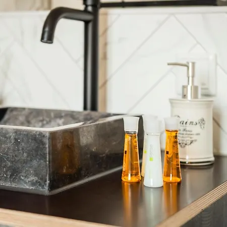 דירה Klassen - Exklusives Loft - Xxl Leinwand - 4 Km Messe, 1,5 Km Hbf