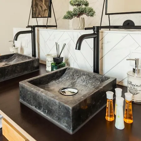 Klassen - Exklusives Loft - Xxl Leinwand - 4 Km Messe, 1,5 Km Hbf Apartament *