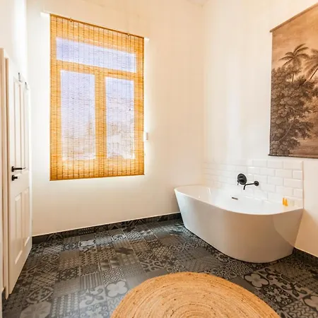 Klassen - Exklusives Loft - Xxl Leinwand - 4 Km Messe, 1,5 Km Hbf Apartment