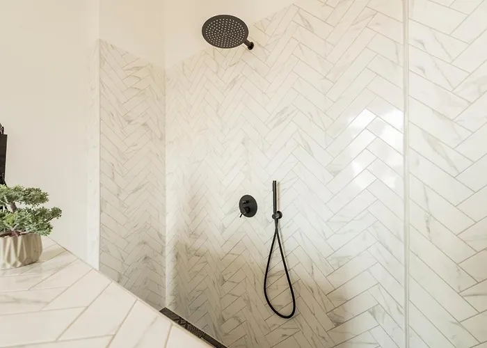 Apartamento Klassen - Exklusives Loft - Xxl Leinwand - 4 Km Messe, 1,5 Km Hbf Essen