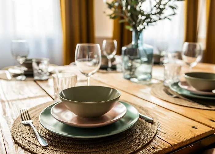 Klassen - Exklusives Loft - Xxl Leinwand - 4 Km Messe, 1,5 Km Hbf * Essen